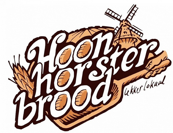 Nationale molendag bij Molen Fakkert Hoonhorst - Foto: Eigen geleverde foto
