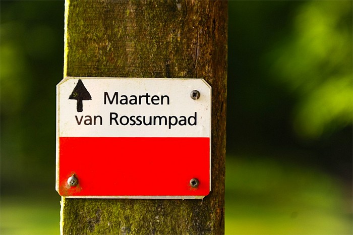 Welkom bij Bakhuis Hartje Lenthe - Foto: Eigen geleverde foto