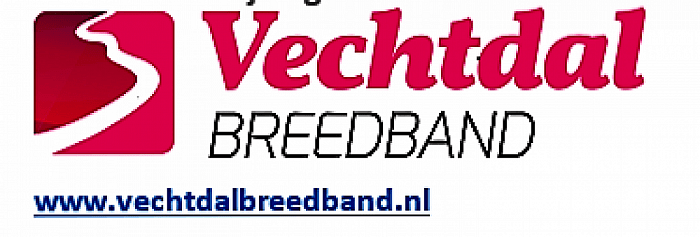 Snel internet komt er aan in het buitengebied