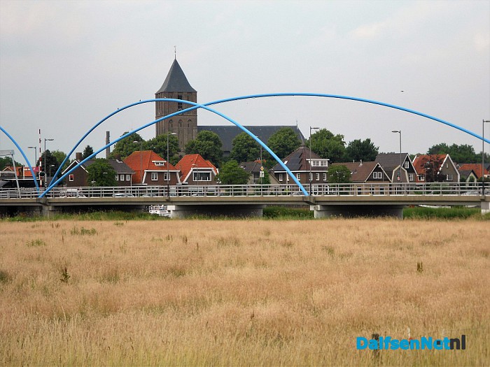 Plaatjes