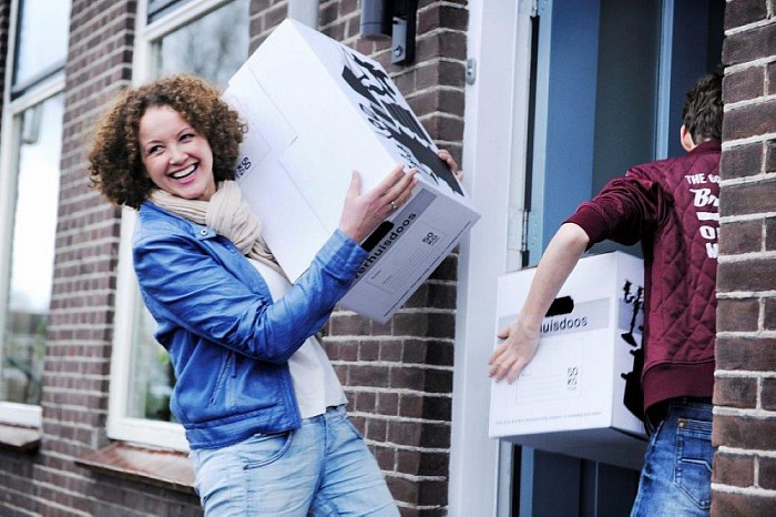 Binnen een week een hypotheek - Foto: Eigen geleverde foto