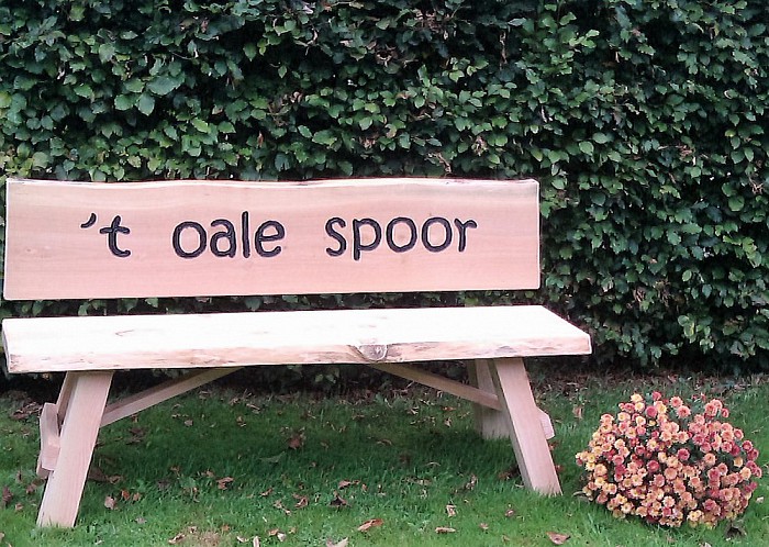 Kunst uit Denemarken in Dalfsen te koop