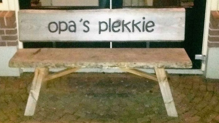 Kunst uit Denemarken in Dalfsen te koop