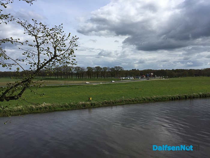 Hendrik’s Kitchen opent haar deuren
