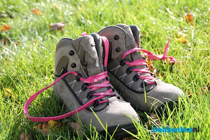 Schrijf nu in voor het Vechtdal Wandelweekend!