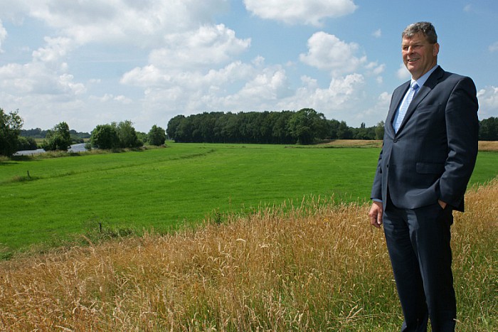 De mooiste Dalfser plekjes - Foto: Gemeente Dalfsen