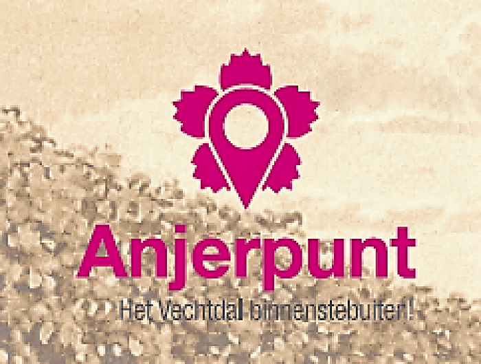 9 juli open huis - Foto: Eigen geleverde foto