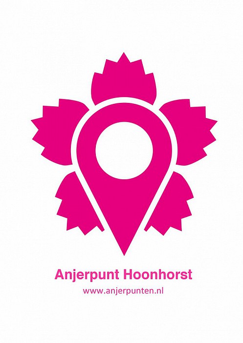 Vissen op de Vecht met de Visgids