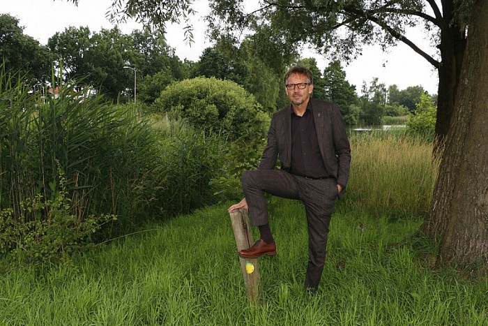 De mooiste Dalfser plekjes - Foto: Gemeente Dalfsen