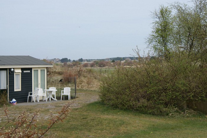 Vakantie (5) Ameland - Foto: Eigen geleverde foto