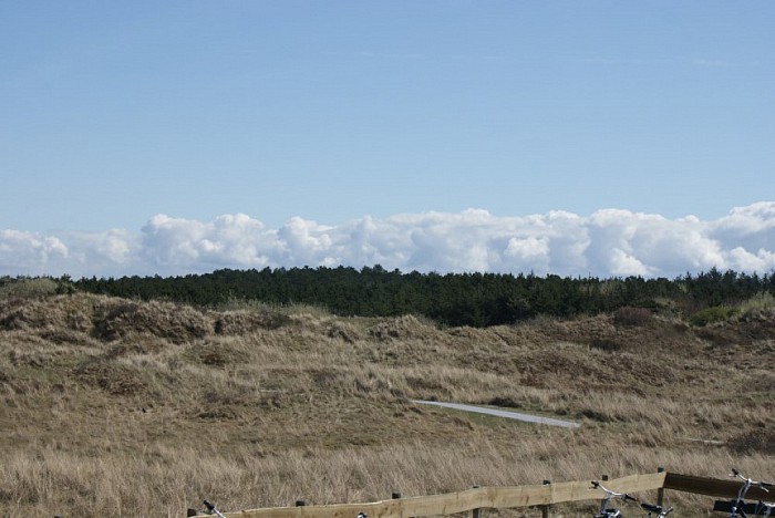 Vakantie (5) Ameland - Foto: Eigen geleverde foto
