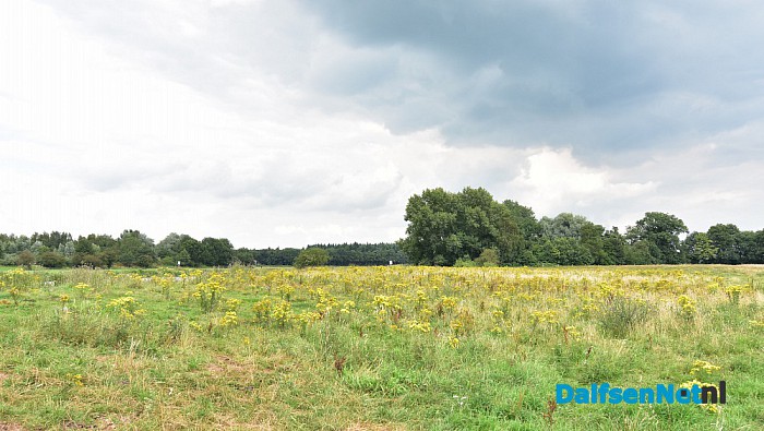 Vakantie in het Vechtdal - Foto: Johan Bokma