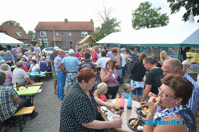 Culinaire Zomeravond 11 augustus - Foto: Ingezonden foto