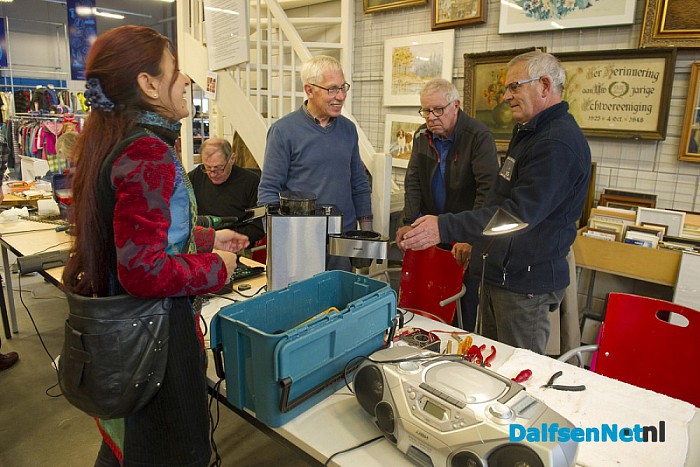 Repair-Café-Dalfsen