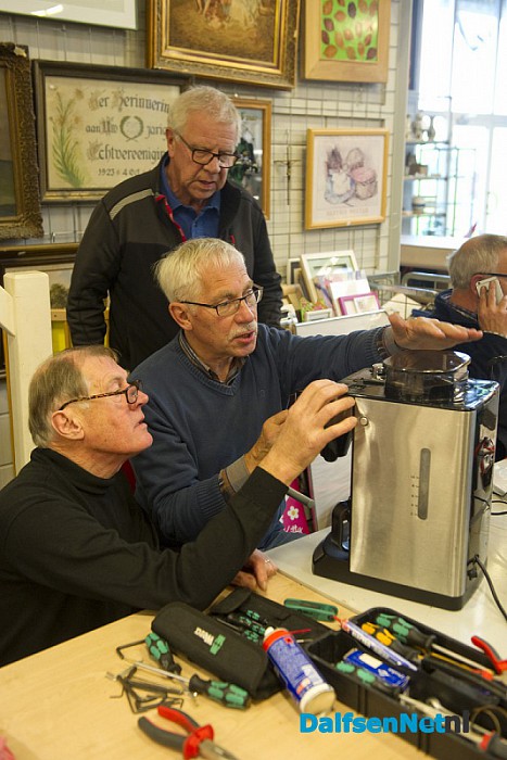 Repair-Café-Dalfsen