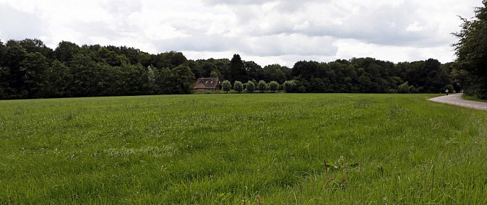 Enkele mooie plekjes van Dalfsen - Foto: Gemeente Dalfsen