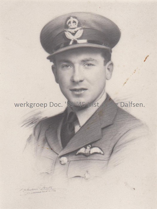 Historische kring Dalfsen zoekt getuigen - Foto: Eigen geleverde foto