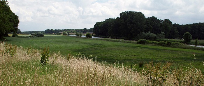 Enkele mooie plekjes van Dalfsen - Foto: Gemeente Dalfsen