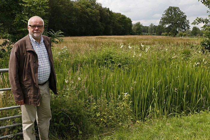 De mooiste Dalfser plekjes - Foto: Gemeente Dalfsen