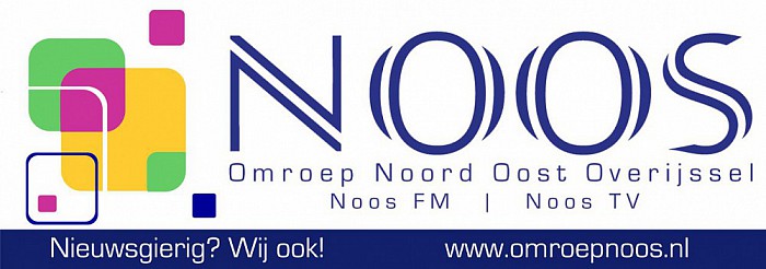 Vechtival Outdoor live te volgen via NOOS FM! - Foto: Eigen geleverde foto