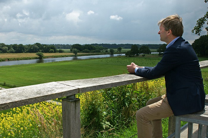 De mooiste Dalfser plekjes - Foto: Gemeente Dalfsen