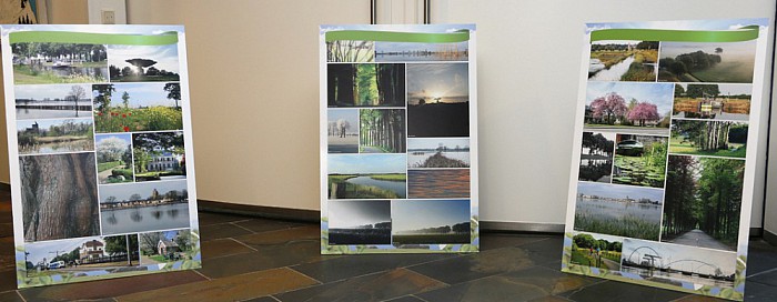 Foto’s van de mooiste plekjes van Dalfsen - Foto: Gemeente Dalfsen