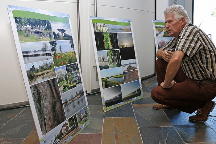 Foto’s van de mooiste plekjes van Dalfsen - Foto: Gemeente Dalfsen