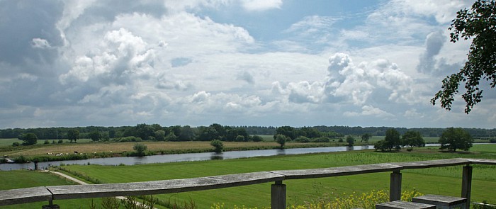 Enkele mooie plekjes van Dalfsen - Foto: Gemeente Dalfsen