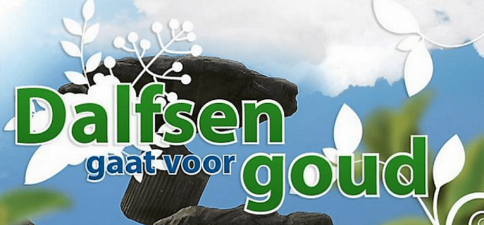 Dalfsen positief beoordeeld
