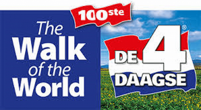 Wandelnieuws: De dag van Elst - Foto: Eigen geleverde foto