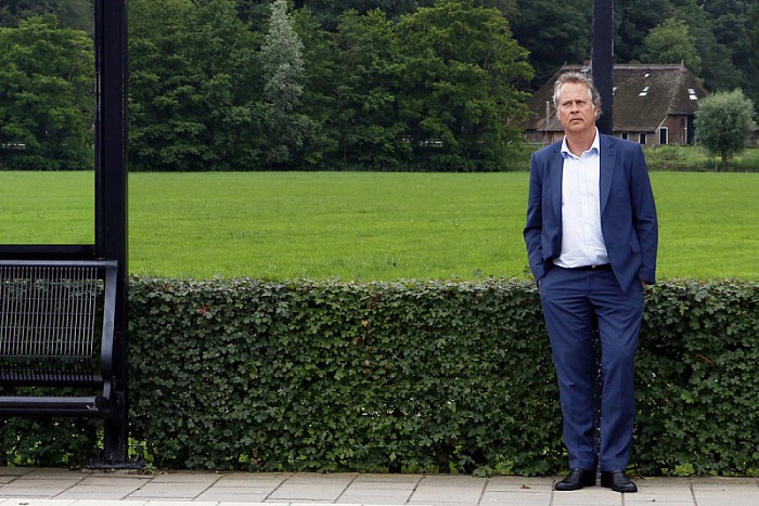 De mooiste Dalfser plekjes - Foto: Gemeente Dalfsen