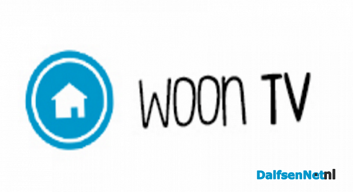 Video: Dalfsennet Woon TV Aflevering 3