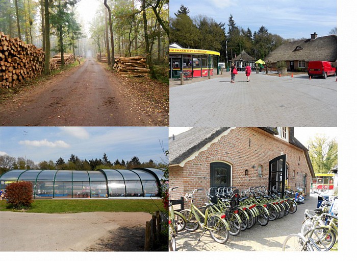 Vakantiekiekje 1
