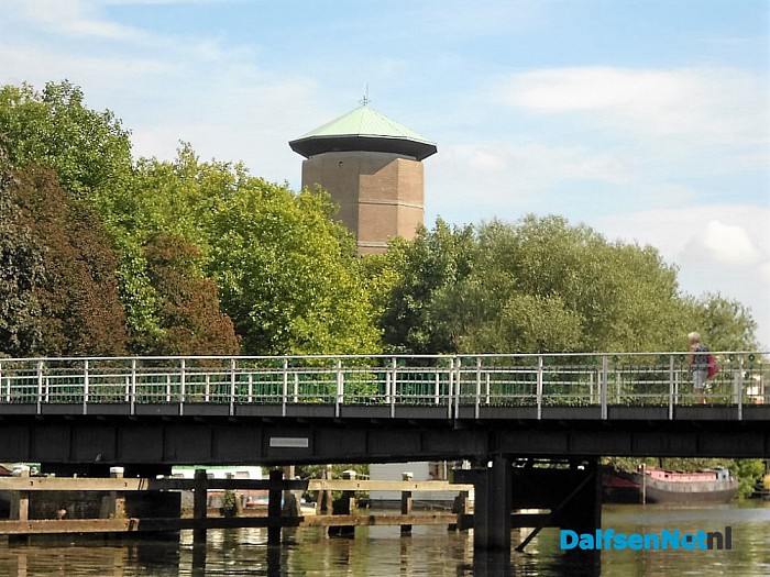 Huur eens een bootje in Zwolle: Super, 19 foto’s