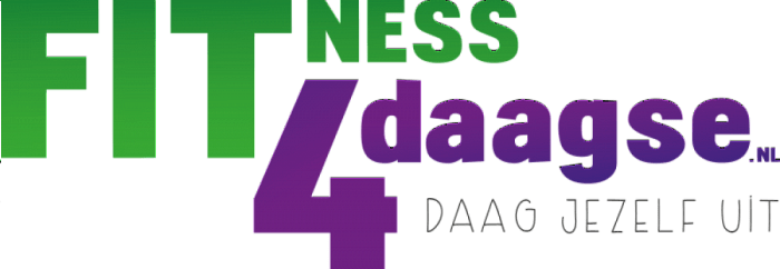 Bewegen voor de Hersenstichting! - Foto: Eigen geleverde foto