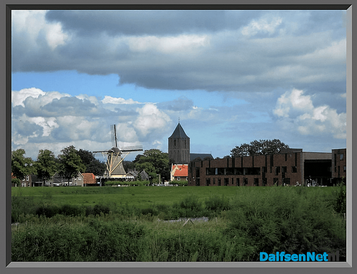 Plaatjes