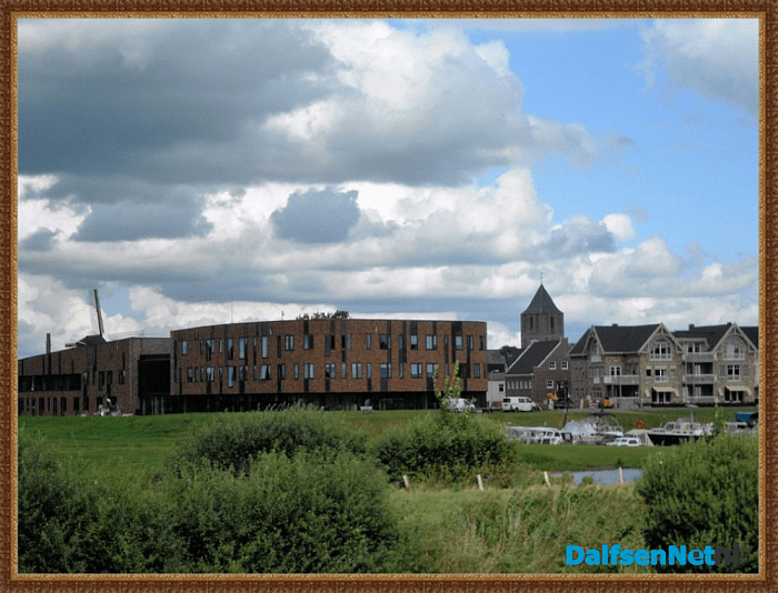 Plaatjes