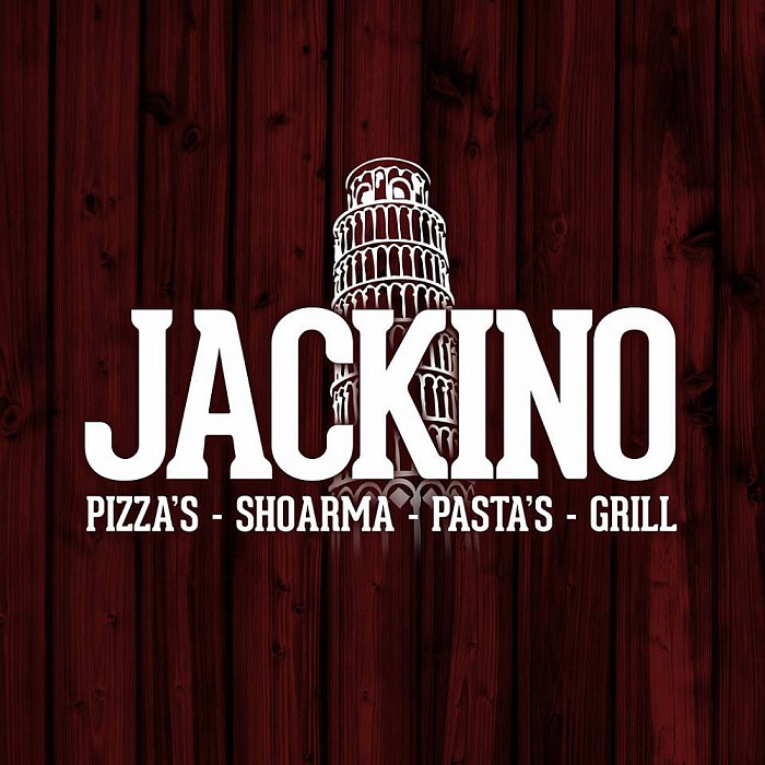 Gezocht! personeel voor pizzaria Jackino
