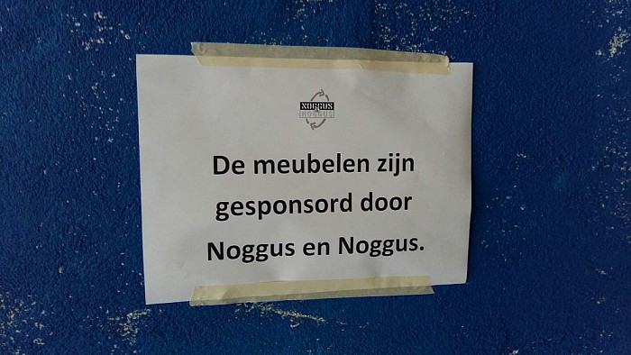 Vanavond 19.30 uur meedenken over Centrumvisie - Foto: Eigen geleverde foto