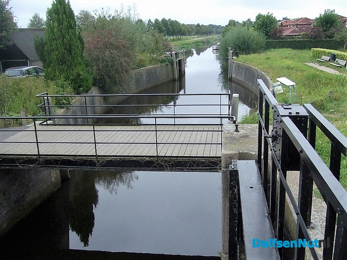 Hoe bewaart Zwolle de geschiedenis van ONZE Vecht? - Foto: Wim