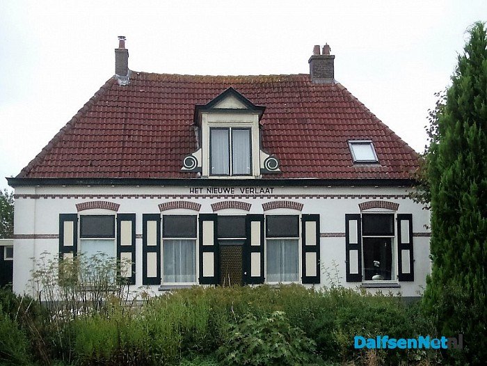 Hoe bewaart Zwolle de geschiedenis van ONZE Vecht? - Foto: Wim