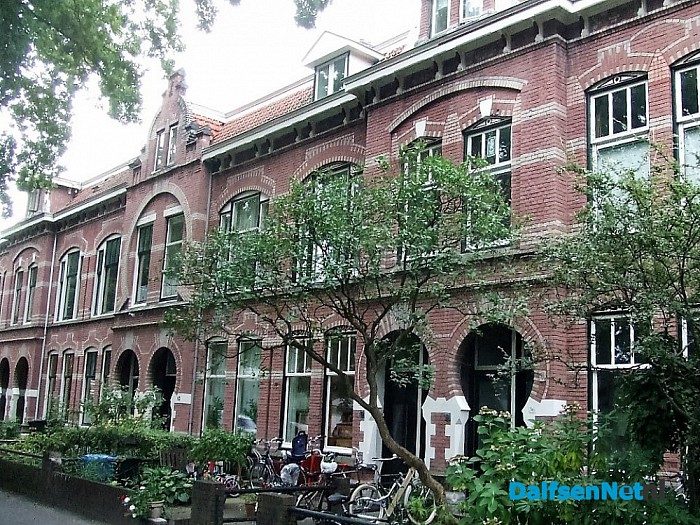 Hoe bewaart Zwolle de geschiedenis van ONZE Vecht? - Foto: Wim