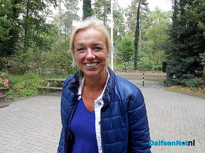 Roefeldag -de leukste ‘ontdek’ middag - Foto: Eigen geleverde foto