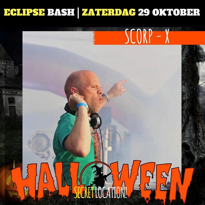 Bedenker Vechtival komt met nieuw concept - Foto: Eigen geleverde foto