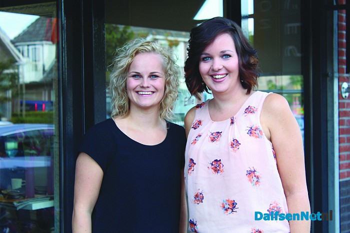 Winnares Ingrid: ‘Een make-over is echt een aanrader!’