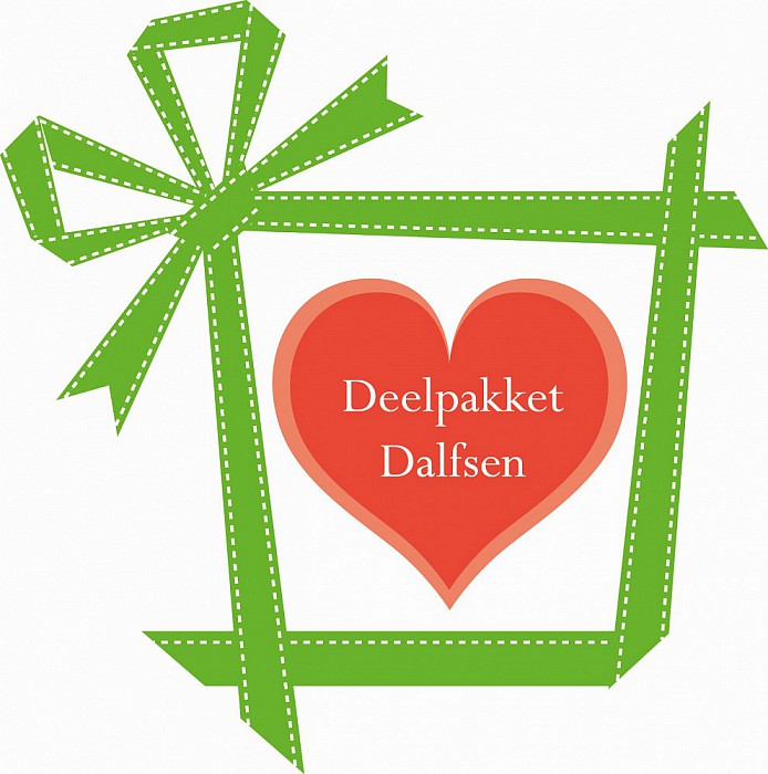 Deelpakket: pakket voor de minima - Foto: Eigen geleverde foto