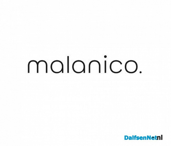 Mol diervoeding heeft een nieuwe naam: Malanico. - Foto: Ingezonden foto