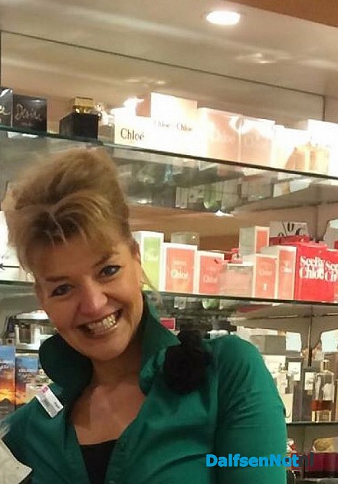 DA Drogisterij Santé levert maatwerk op gebied van gezondheid en uiterlijke verzorging