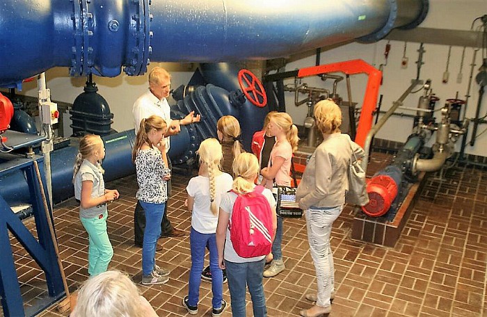 Roefeldag -de leukste ‘ontdek’ middag - Foto: Eigen geleverde foto