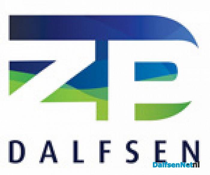 Zelfstandige Professionals Dalfsen - Foto: Ingezonden foto